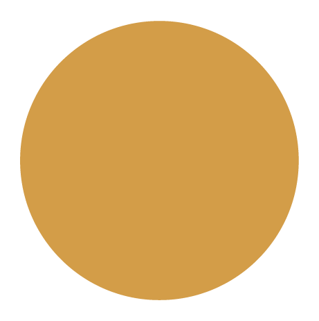 Depotmanufaktur Gestaltungselement