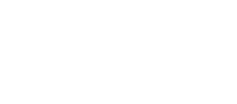 Depotmanufaktur Firmenlogo weiß